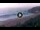 Webcam in Ballito, 44.8 mi away
