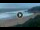 Webcam in Ballito, 39.9 km entfernt