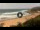 Webcam in Ballito, 675.1 mi away