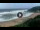 Webcam in Ballito, 116 km entfernt