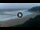 Webcam in Ballito, 675.1 mi away