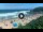 Webcam in Ballito, 0 km