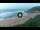 Webcam in Ballito, 596.6 mi away