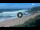 Webcam in Ballito, 1309.2 km entfernt