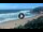 Webcam in Ballito, 15.4 mi away