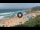 Webcam in Ballito, 515.5 km