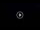 Webcam in Ballito, 182.8 mi away