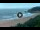 Webcam in Ballito, 596.6 mi away
