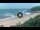 Webcam in Ballito, 596.6 mi away