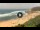 Webcam in Ballito, 39.9 km