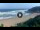 Webcam in Ballito, 1.6 km