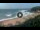 Webcam in Ballito, 16.3 mi away