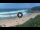 Webcam in Ballito, 473.8 km entfernt