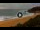 Webcam in Ballito, 0 mi away