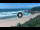 Webcam in Ballito, 36.4 mi away
