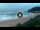 Webcam in Ballito, 1546.3 km entfernt