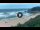 Webcam in Ballito, 675.1 mi away
