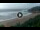 Webcam in Ballito, 182.8 mi away