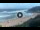 Webcam in Ballito, 94.3 km