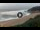 Webcam in Ballito, 1546.3 km