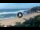 Webcam in Ballito, 522.3 km entfernt