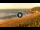 Webcam in Ballito, 675.1 mi away