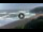 Webcam in Ballito, 94.3 km