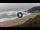 Webcam in Ballito, 116 km entfernt