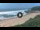 Webcam in Ballito, 515.5 km