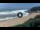 Webcam in Ballito, 1309.2 km entfernt