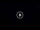Webcam in Ballito, 15.4 mi away