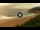 Webcam in Ballito, 4.2 km