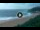 Webcam in Ballito, 515.5 km