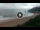 Webcam in Ballito, 1546.3 km