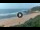 Webcam in Ballito, 473.8 km entfernt