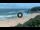 Webcam in Ballito, 675.1 mi away