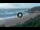 Webcam in Ballito, 15.4 mi away
