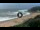 Webcam in Ballito, 94.3 km entfernt