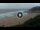 Webcam in Ballito, 675.1 mi away