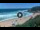 Webcam in Ballito, 198.9 mi away