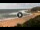 Webcam in Ballito, 515.5 km