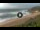 Webcam in Ballito, 0.6 mi away