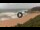 Webcam in Ballito, 1749.6 km