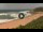 Webcam in Ballito, 1546.3 km