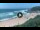 Webcam in Ballito, 202.6 mi away