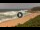 Webcam in Ballito, 1309.2 km