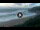 Webcam in Ballito, 1749.6 km
