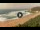 Webcam in Ballito, 505.1 mi away