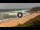 Webcam in Ballito, 1546.3 km