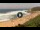 Webcam in Ballito, 36.4 mi away